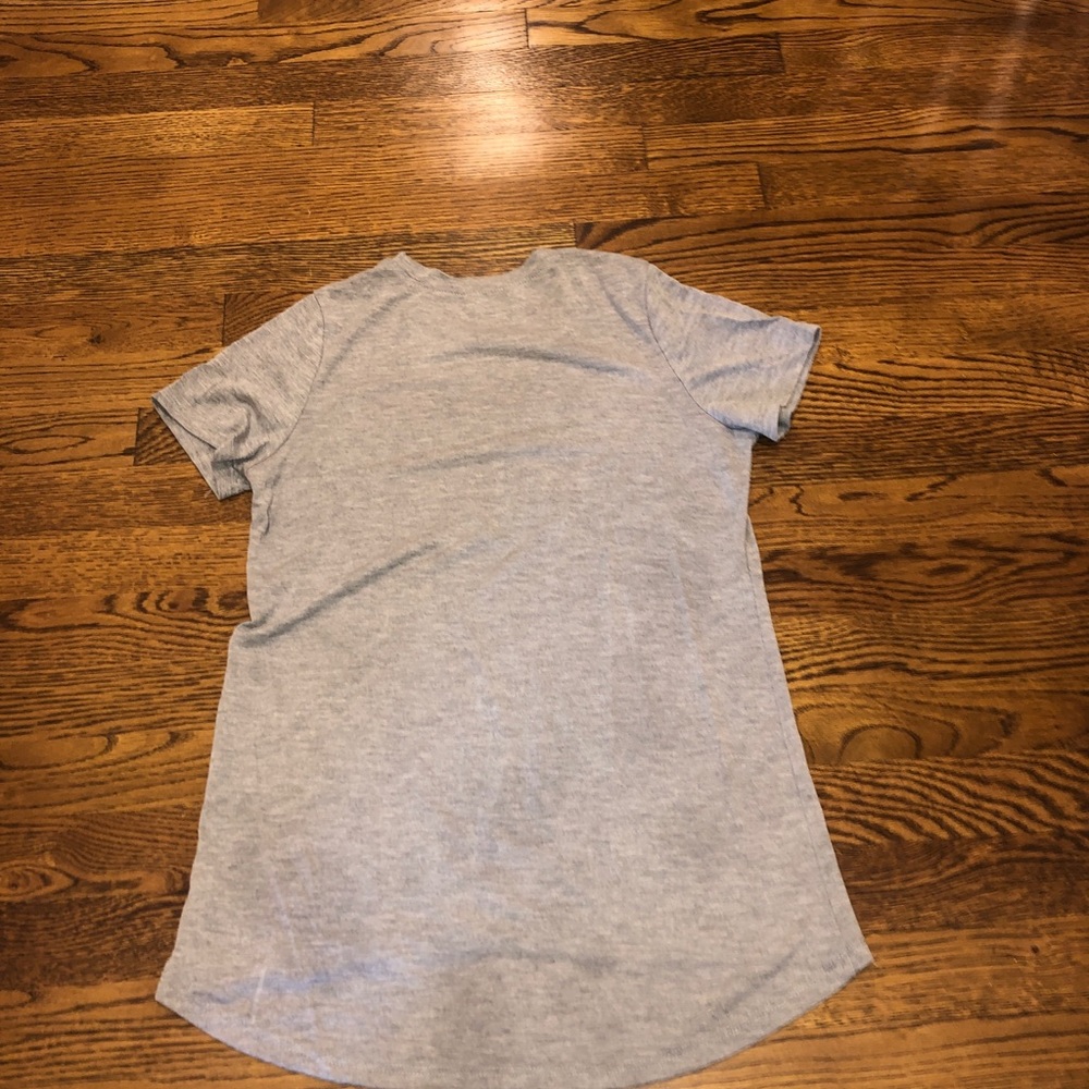 Size SMALL bundle pack - Picture 6 of 11